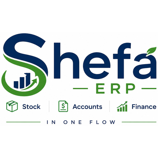 Shefa
